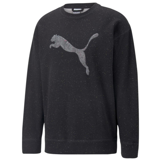 Puma Ανδρικό φούτερ RE:Collection Relaxed Crew TR
